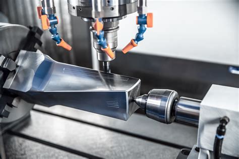 cnc machining services wilmington de|CNC Machining Services in Wilmington DE .